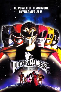 Mighty-Morphin-Power-Rangers-The-Movie-1995-movie-poster